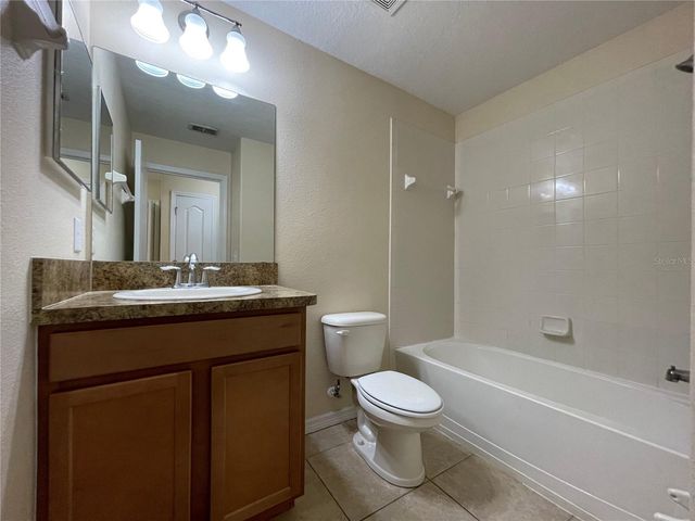 10616 SAVANNAH PLANTATION COURT, Orlando, FL 32832