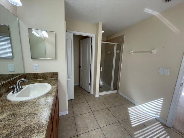 10616 SAVANNAH PLANTATION COURT, Orlando, FL 32832