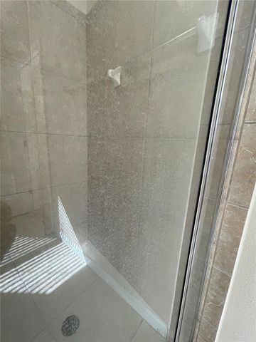 10616 SAVANNAH PLANTATION COURT, Orlando, FL 32832