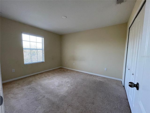 10616 SAVANNAH PLANTATION COURT, Orlando, FL 32832