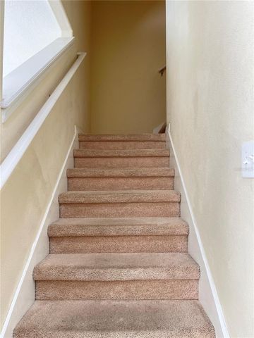 10616 SAVANNAH PLANTATION COURT, Orlando, FL 32832