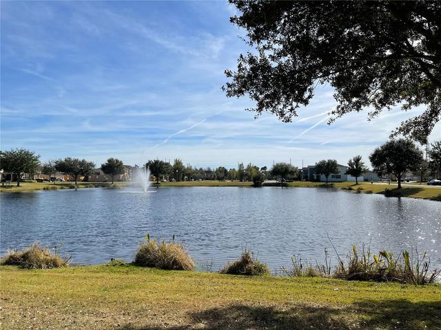 10616 SAVANNAH PLANTATION COURT, Orlando, FL 32832