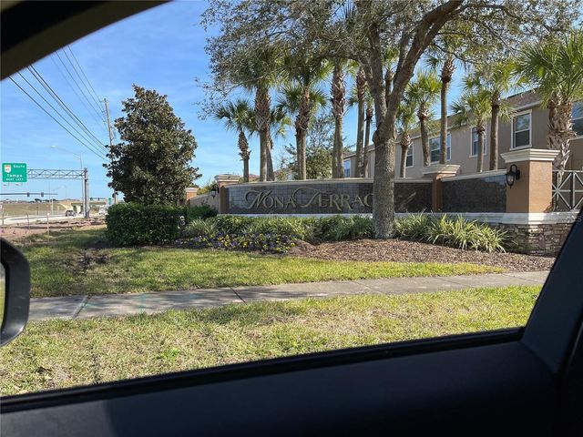 10616 SAVANNAH PLANTATION COURT, Orlando, FL 32832