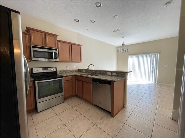 10616 SAVANNAH PLANTATION COURT, Orlando, FL 32832