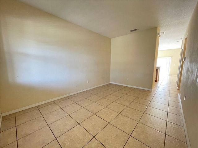 10616 SAVANNAH PLANTATION COURT, Orlando, FL 32832