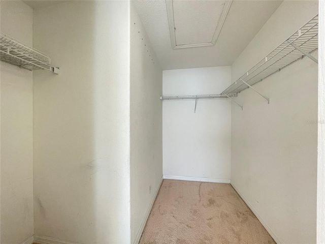 10616 SAVANNAH PLANTATION COURT, Orlando, FL 32832