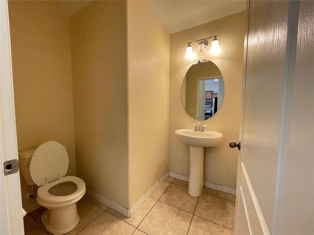 10616 SAVANNAH PLANTATION COURT, Orlando, FL 32832