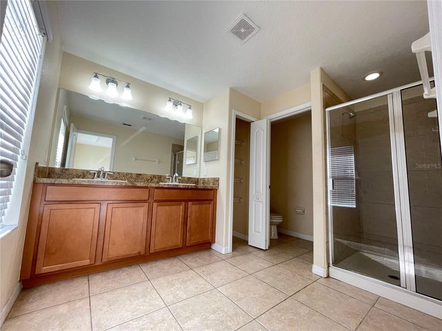 10616 SAVANNAH PLANTATION COURT, Orlando, FL 32832