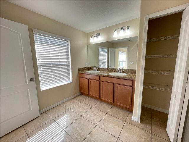 10616 SAVANNAH PLANTATION COURT, Orlando, FL 32832