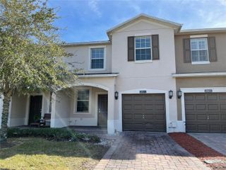 10616 SAVANNAH PLANTATION COURT, Orlando, FL 32832