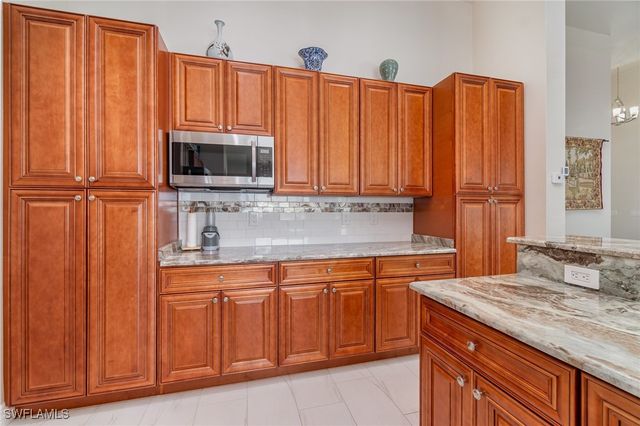 346 NW 25th TER, Cape Coral, FL 33993