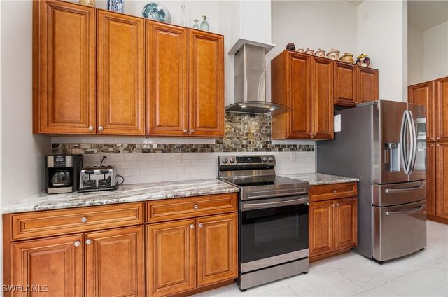 346 NW 25th TER, Cape Coral, FL 33993