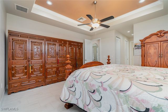 346 NW 25th TER, Cape Coral, FL 33993