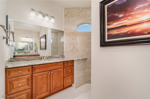 346 NW 25th TER, Cape Coral, FL 33993