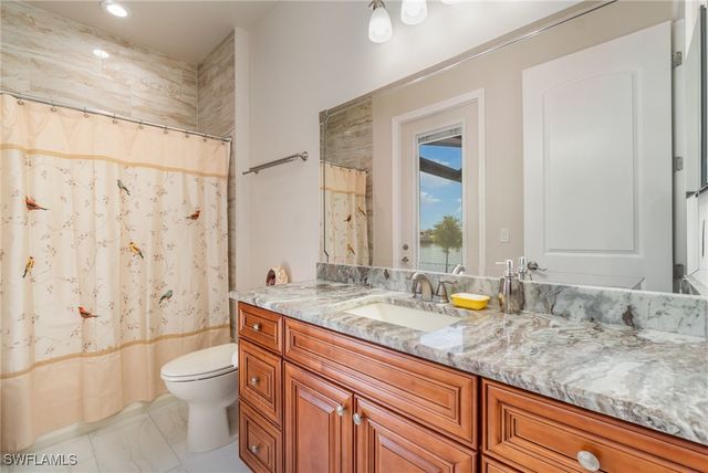 346 NW 25th TER, Cape Coral, FL 33993