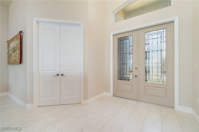 346 NW 25th TER, Cape Coral, FL 33993