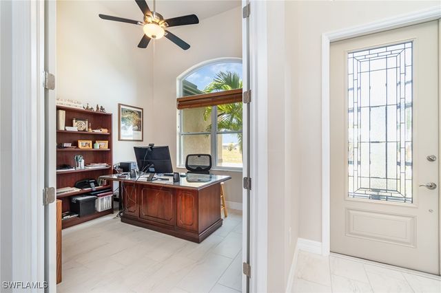 346 NW 25th TER, Cape Coral, FL 33993