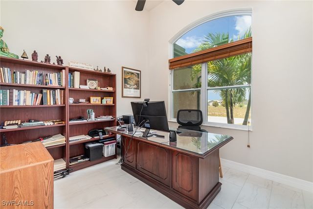 346 NW 25th TER, Cape Coral, FL 33993