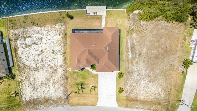 346 NW 25th TER, Cape Coral, FL 33993