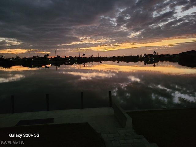 346 NW 25th TER, Cape Coral, FL 33993