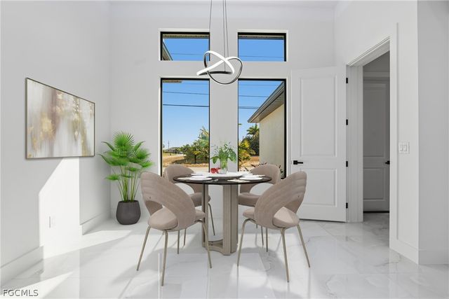 1030 NE 2nd AVE, Cape Coral, FL 33909