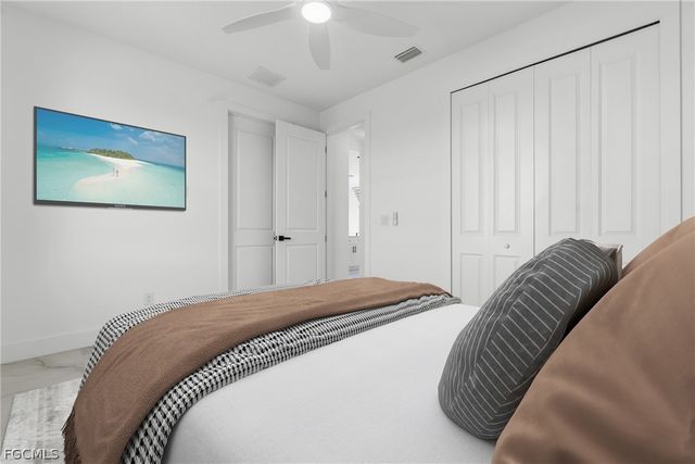 1030 NE 2nd AVE, Cape Coral, FL 33909