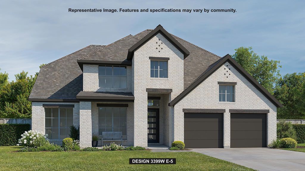 248 Melody RD, Lockhart, TX 78644