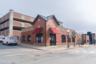 23-25 Division Street, Saratoga Springs, Inside, NY 12866