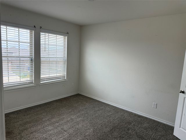 3516 Mildren Bend, Crandall, TX 75114