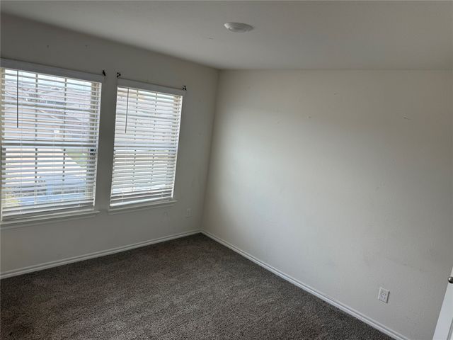 3516 Mildren Bend, Crandall, TX 75114