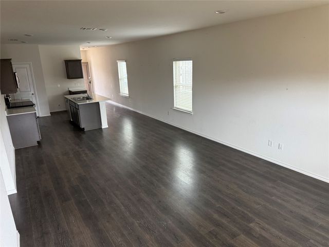 3516 Mildren Bend, Crandall, TX 75114