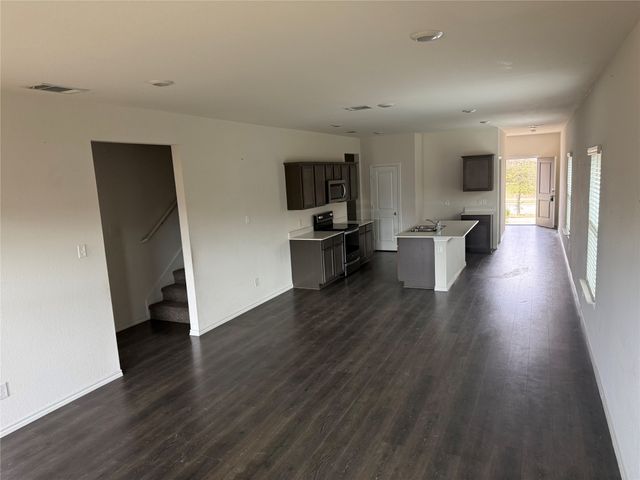 3516 Mildren Bend, Crandall, TX 75114