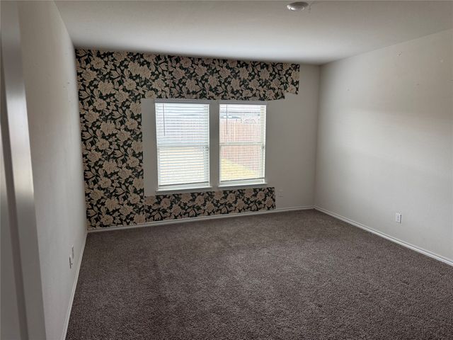 3516 Mildren Bend, Crandall, TX 75114