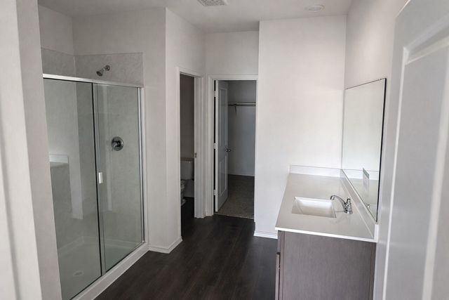 3516 Mildren Bend, Crandall, TX 75114