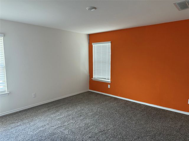 3516 Mildren Bend, Crandall, TX 75114