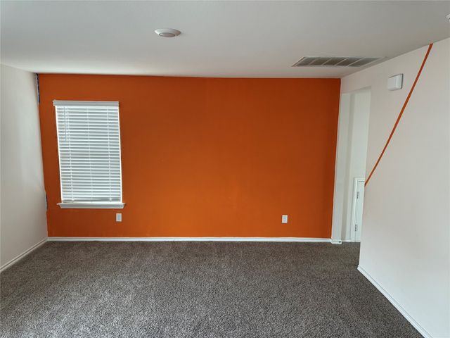 3516 Mildren Bend, Crandall, TX 75114