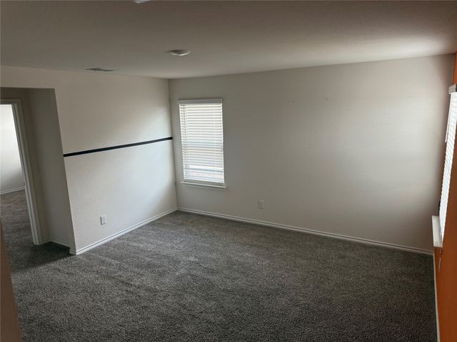 3516 Mildren Bend, Crandall, TX 75114