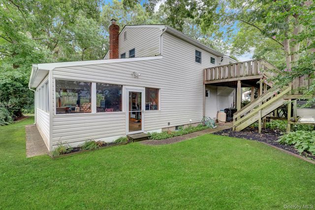 41 Main Avenue, Mastic, NY 11950