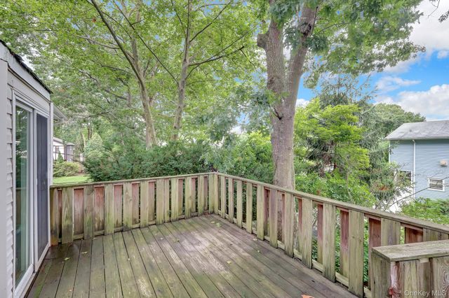 41 Main Avenue, Mastic, NY 11950