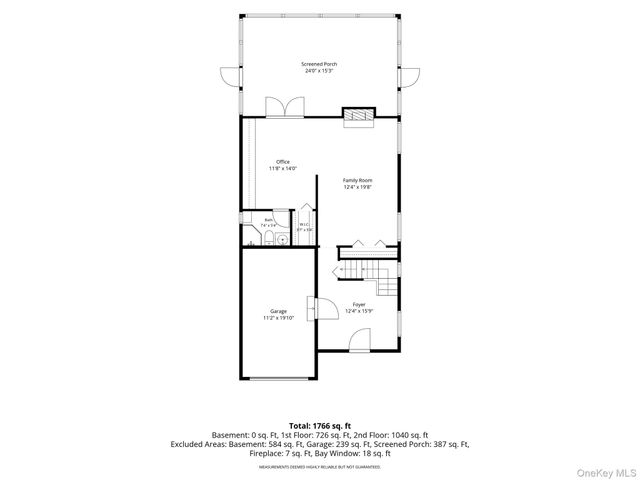 41 Main Avenue, Mastic, NY 11950