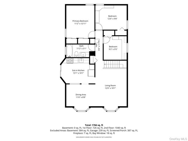 41 Main Avenue, Mastic, NY 11950
