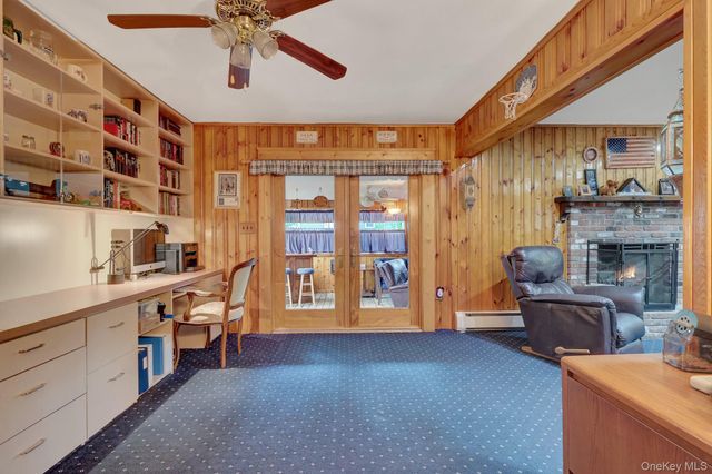 41 Main Avenue, Mastic, NY 11950