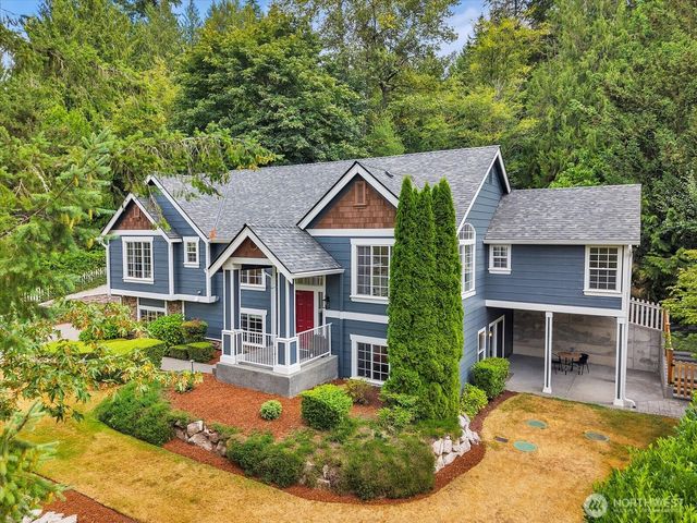 6360 286 Place NE, Carnation, WA 98014