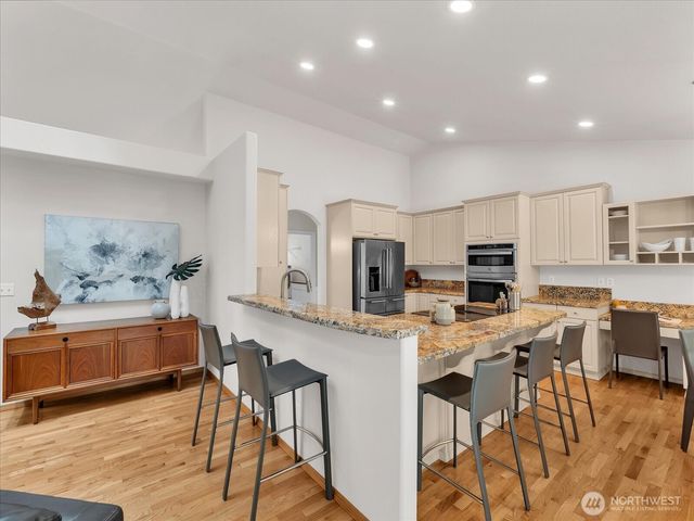 6360 286 Place NE, Carnation, WA 98014
