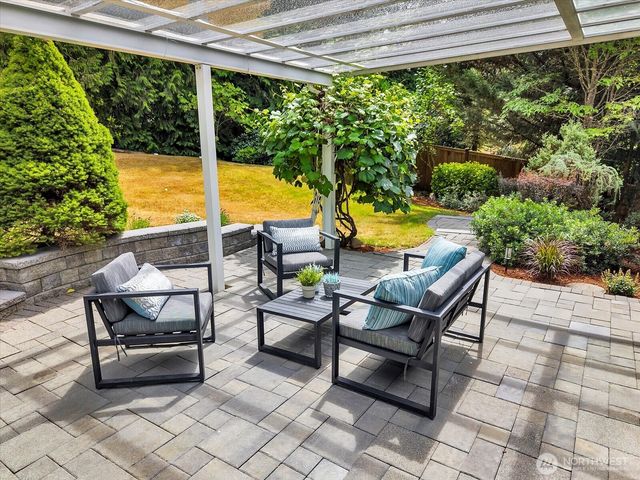 6360 286 Place NE, Carnation, WA 98014