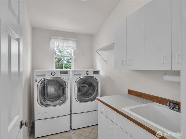 6360 286 Place NE, Carnation, WA 98014