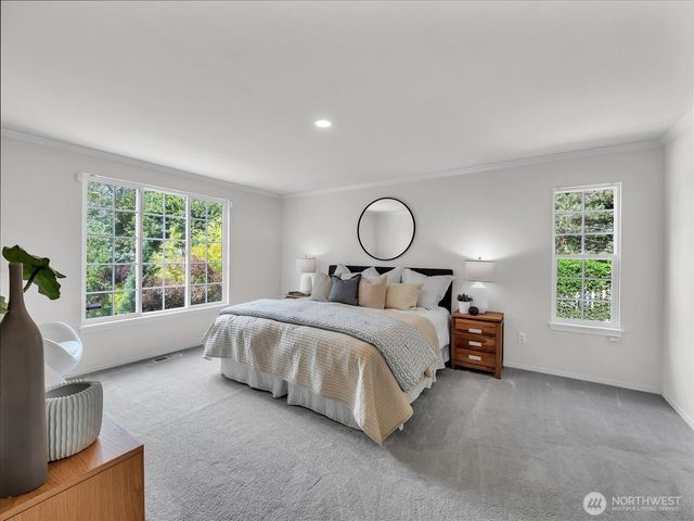 6360 286 Place NE, Carnation, WA 98014