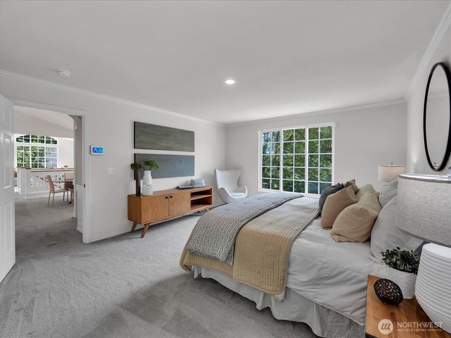 6360 286 Place NE, Carnation, WA 98014