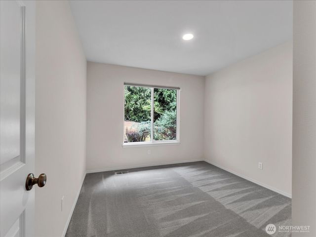6360 286 Place NE, Carnation, WA 98014