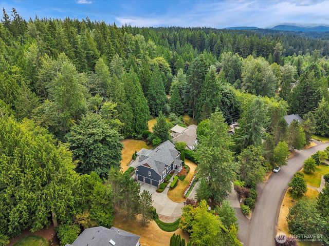 6360 286 Place NE, Carnation, WA 98014